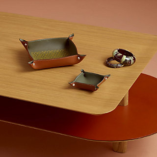 バッグ 《ヴィドポッシュ》 | Hermès - エルメス-公式サイト